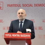 Sursa foto: Facebook