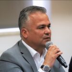 Adrian Veștea