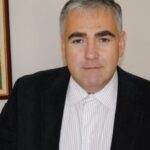 vlad marcoci