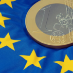 zona euro