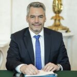 Karl Nehammer