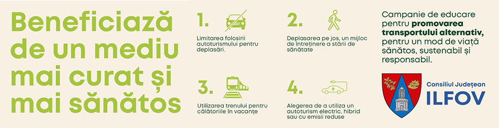 stiri romania