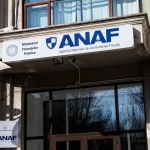 ANAF