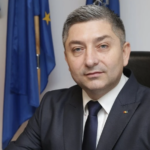 Alin Tișe