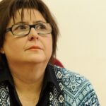 Alina Mungiu-Pippidi