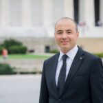 Sursă foto: Ambasada României în SUA