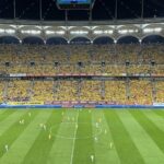 Arena Naţională