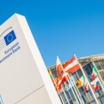 BEI Banca Europeana Investitii