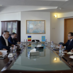CCIR_Ambasada Kazahstan