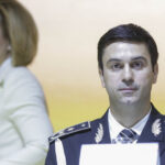 Catalin Ionita