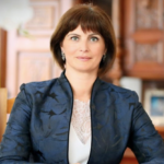 Cristina Burciu (PNL)
