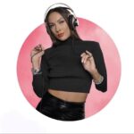 DJ Lalla