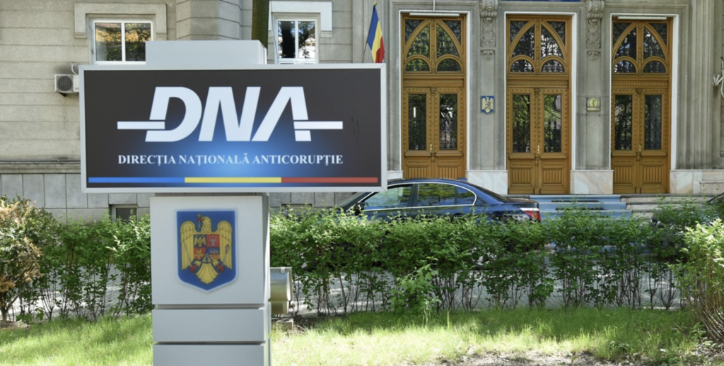 DNA