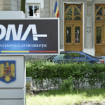 DNA