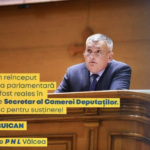Cristian Buican PNL