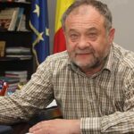 Dumitru Buzatu