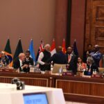 G20 India