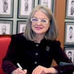 Gabriela Creţu