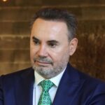Gheorghe Falcă