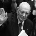 Giorgio Napolitano