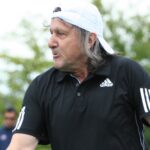 Ilie Năstase