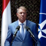 Iohannis