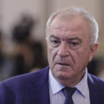 IonSterian-Transgaz