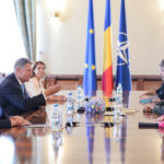 Sursă foto: presidency.ro