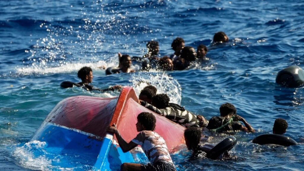 Lampedusa