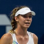 Sursa foto Federaţia Română de Tenis