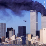 Atentatele de la 11 septembrie 2001