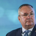 Nicolae Ciuca