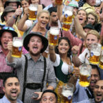 Oktoberfest