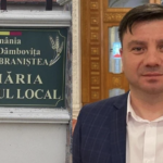 PNL-com.Braniștea