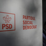 PSD
