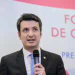 Patriciu Achimaş-Cadariu