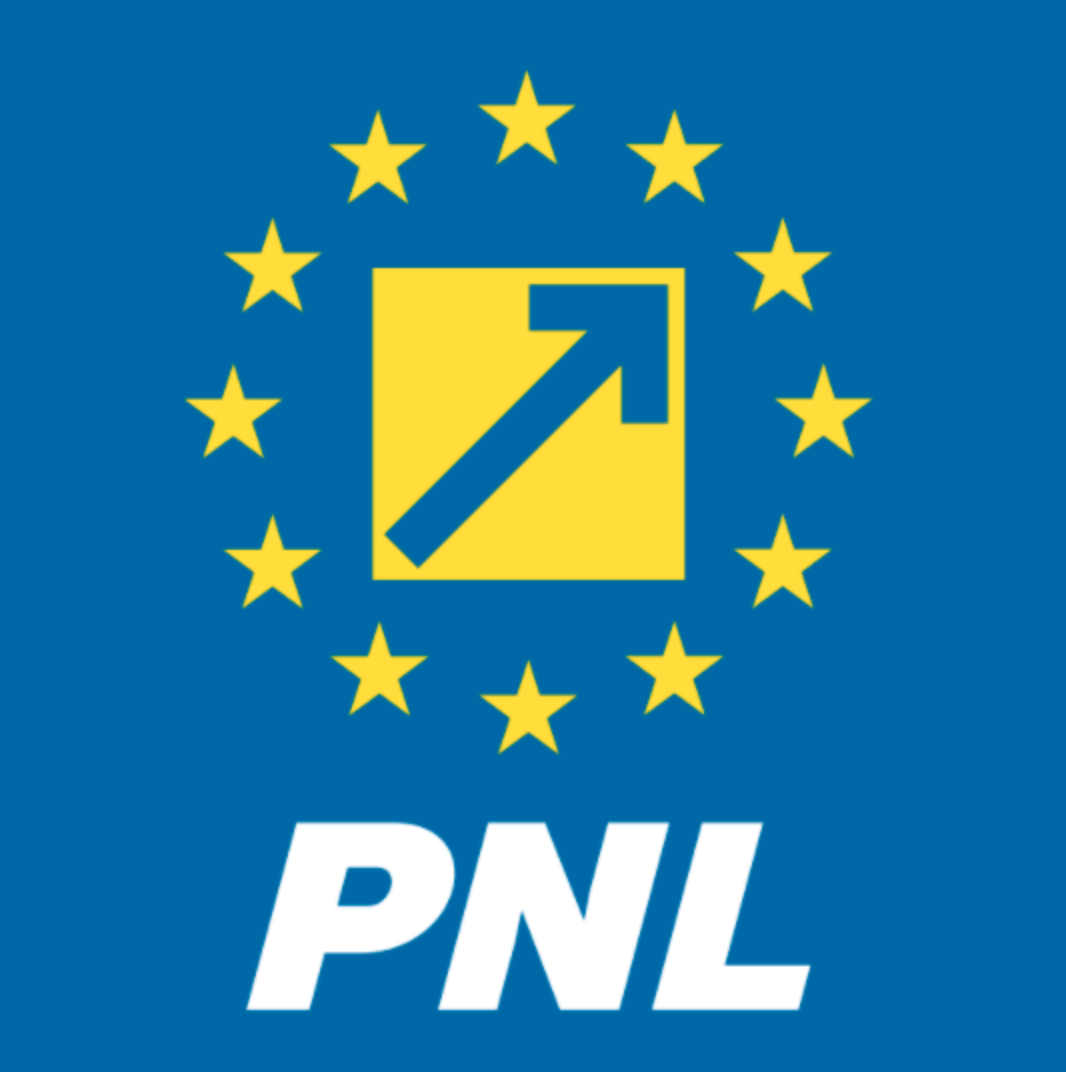Declarații de presă de la PNL, în direct la PS NEws