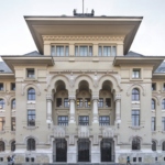 Primaria capitalei