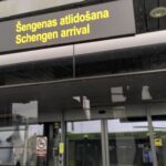 Schengen