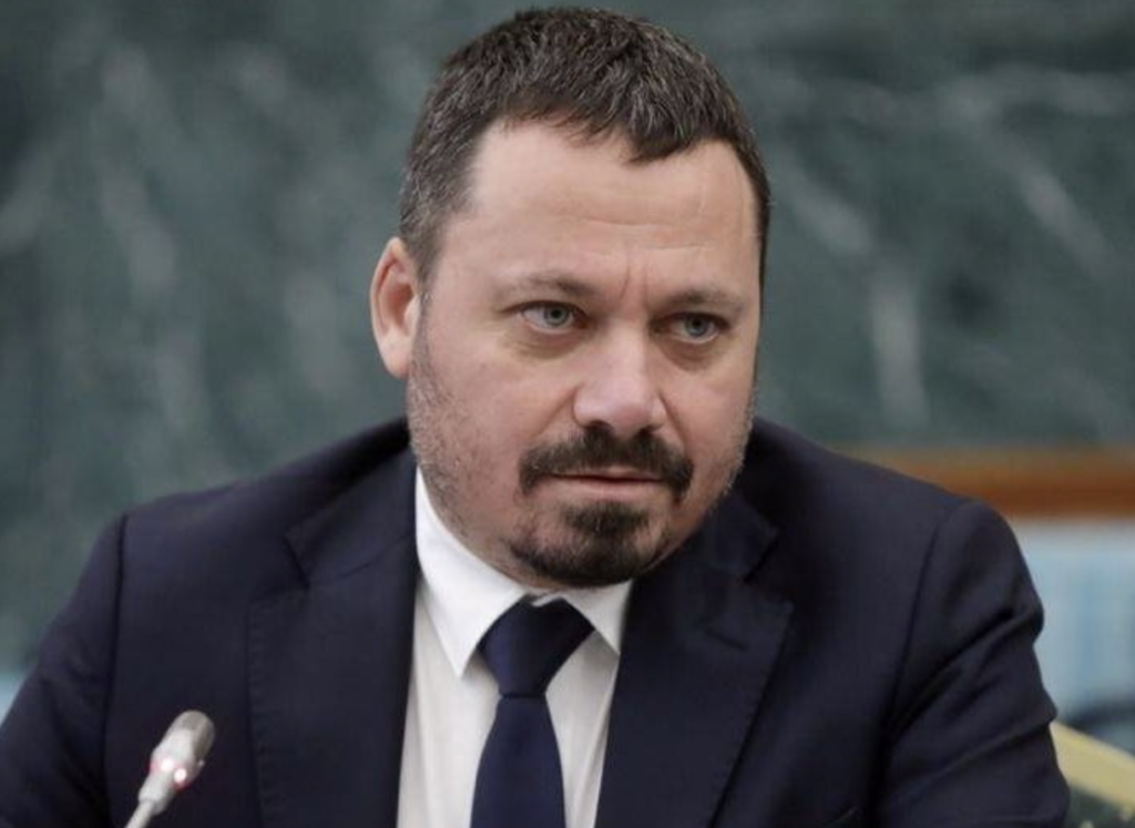 Scrioșteanu