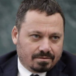 Scrioșteanu