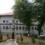 Spitalul Orăşenesc Huedin