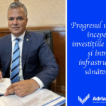 Veștea