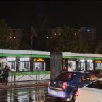 Sursă foto: PSNews