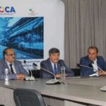Sursă foto: Autoritatea Electorală Permanentă