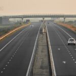 autostradă