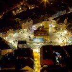 brasov piata sfatului