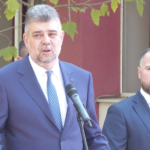 ciolacu an scolar