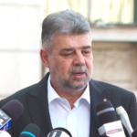 ciolacu
