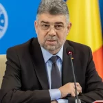 ciolacu